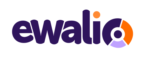 ewalio logo